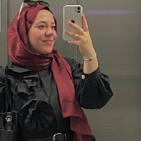 ruveydaunall profil fotoğrafı