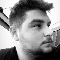 akifkul profil fotoğrafı