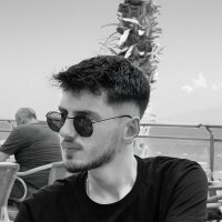 ahmeteolmez profil fotoğrafı