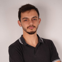 tunahankaragule profil fotoğrafı