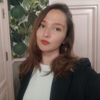 asthecat profil fotoğrafı