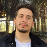 yigitars profil fotoğrafı