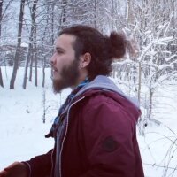 jesusciante1 profil fotoğrafı