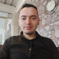 emremenkuer profil fotoğrafı
