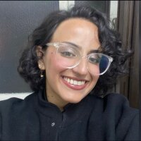 sevdametin profil fotoğrafı