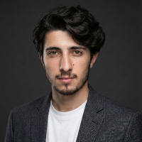 barann1374 profil fotoğrafı