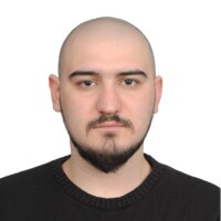 eyyubyunusozcan profil fotoğrafı