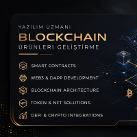 opgametech