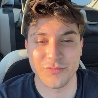 kenankoseoglu1 profil fotoğrafı