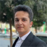 alperoz profil fotoğrafı