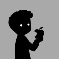 rahmituna profil fotoğrafı