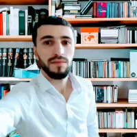mutallimov profil fotoğrafı