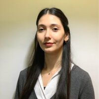 sinemkuzeyli profil fotoğrafı