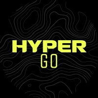 hypergoo profil fotoğrafı