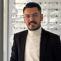 tsdmrenes profil fotoğrafı
