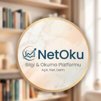 netoku profil fotoğrafı
