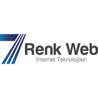 7renkweb profil fotoğrafı