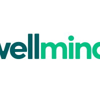 wellmind profil fotoğrafı