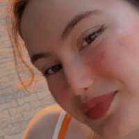 incikilicoglu profil fotoğrafı