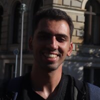yigitvrd profil fotoğrafı