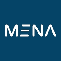 menasoft profil fotoğrafı