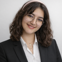 elif0mine profil fotoğrafı