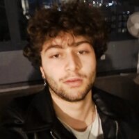 tunacamdere profil fotoğrafı