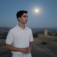 efeesrefinal profil fotoğrafı