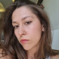 dilarakizilkaya profil fotoğrafı