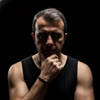 mka07 profil fotoğrafı