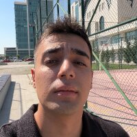 webdesign12 profil fotoğrafı