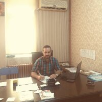 orhankoc profil fotoğrafı