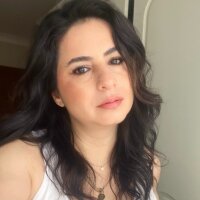 burcuyarimbas90 profil fotoğrafı