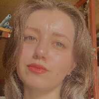 yagmursener profil fotoğrafı