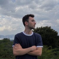 vyavuzselim profil fotoğrafı
