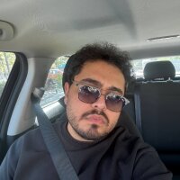 yunusshepherd profil fotoğrafı