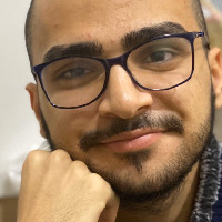bunyaminozkaya profil fotoğrafı
