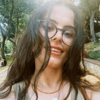 kadergurcuogluu profil fotoğrafı