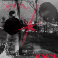ar1khan profil fotoğrafı