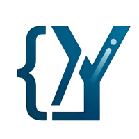 yerasoft profil fotoğrafı
