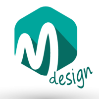 magdesign profil fotoğrafı