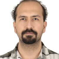 kaanozenn profil fotoğrafı