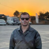 cansakakli profil fotoğrafı