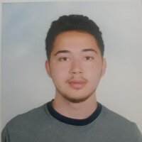 efesahin profil fotoğrafı