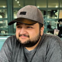 emirtas profil fotoğrafı