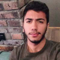 hakdogan profil fotoğrafı