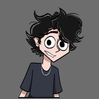 fzcanpolat profil fotoğrafı