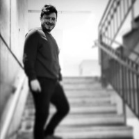 yasindogramaci profil fotoğrafı