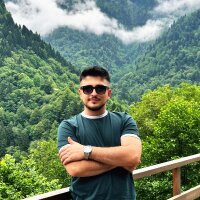 ardakabaoglu profil fotoğrafı