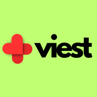 viestmedia profil fotoğrafı